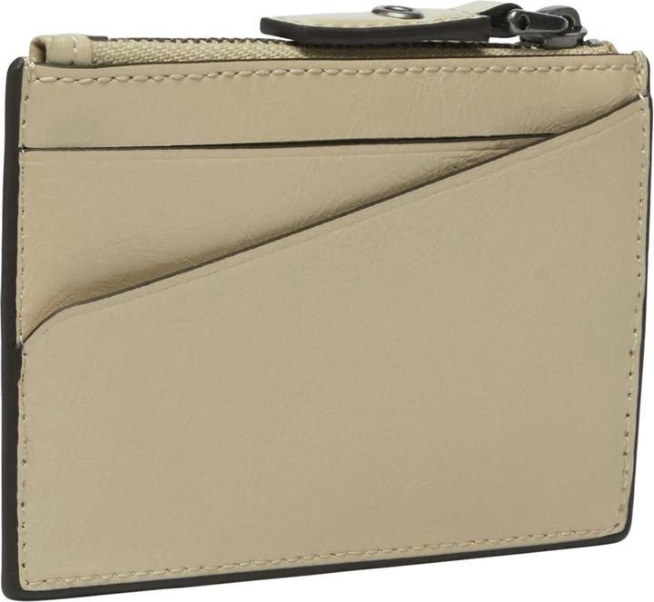 Actual product image Liebeskind Berlin Kartenhalter mit Münzfach