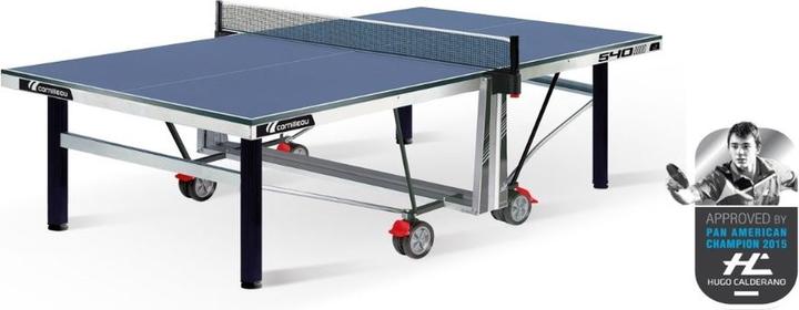 Image du produit Cornilleau Compétition 540