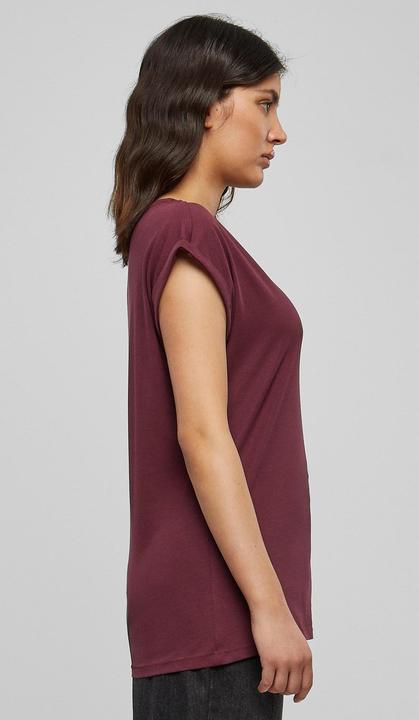 Actual product image Urban Classics tee (M)