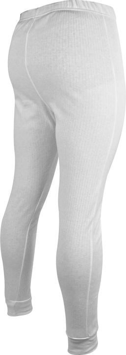 Produktbild Thmo 2er Pack Thermo Unterhosen Leggings Für Kinder (122, 128)