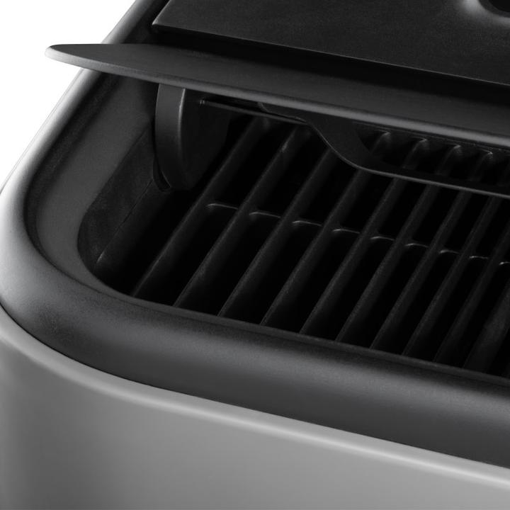 Actual product image Duux DXMA22 (33 m², 9000 BTU/h)