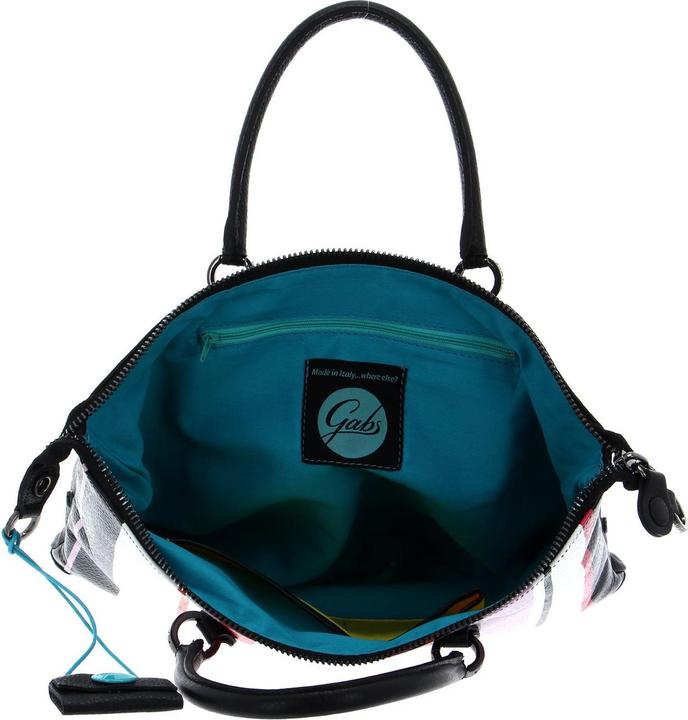 Immagine prodotto Gabs G3 Plus Holiday Bag