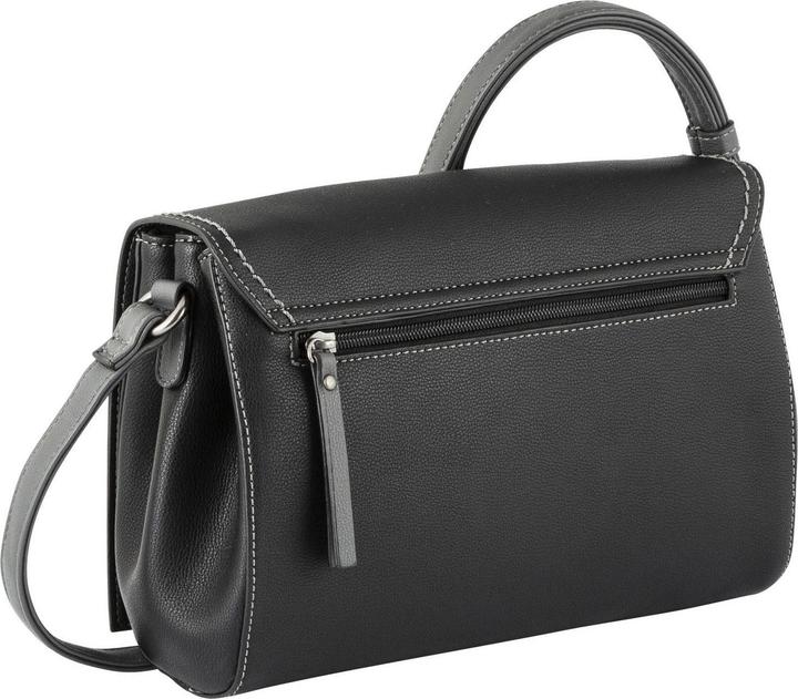 Immagine prodotto Gabor Fortuna Flap Bag