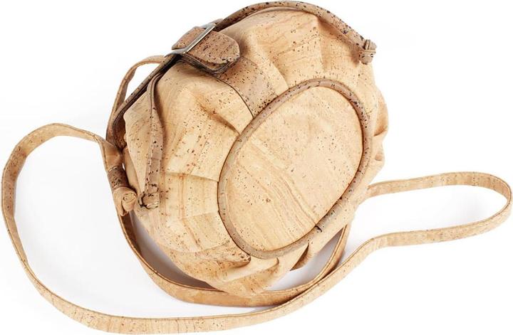 Immagine prodotto Montado Borsa a tracolla "Fivela