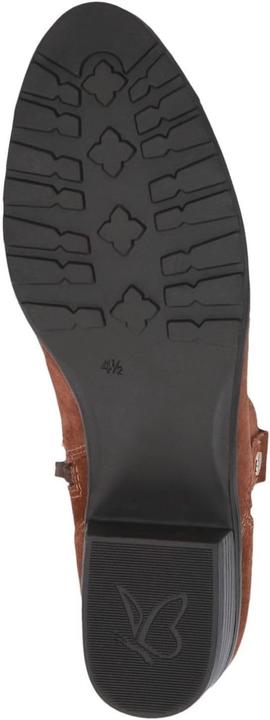 Produktbild Caprice Stiefelette (38)