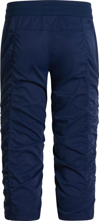 Produktbild North Face Aphrodite 2.0 Capri (M)