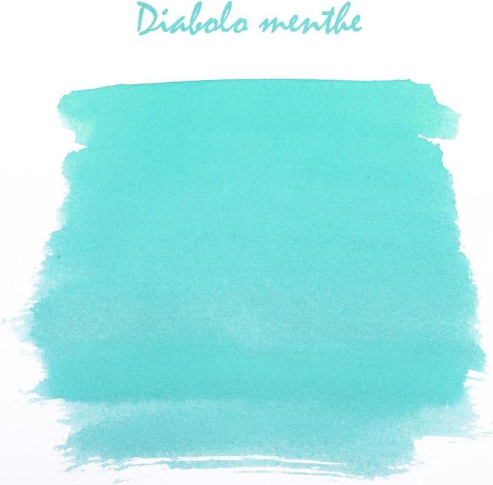 Actual product image Jacques Herbin Write (1 pcs.)