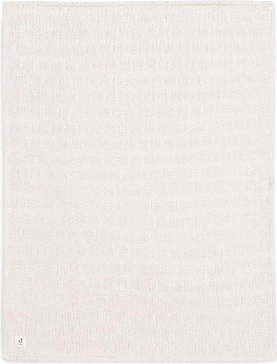 Actual product image Jollein Fleece blanket