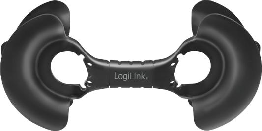 Actual product image LogiLink Cable winder (20 m)