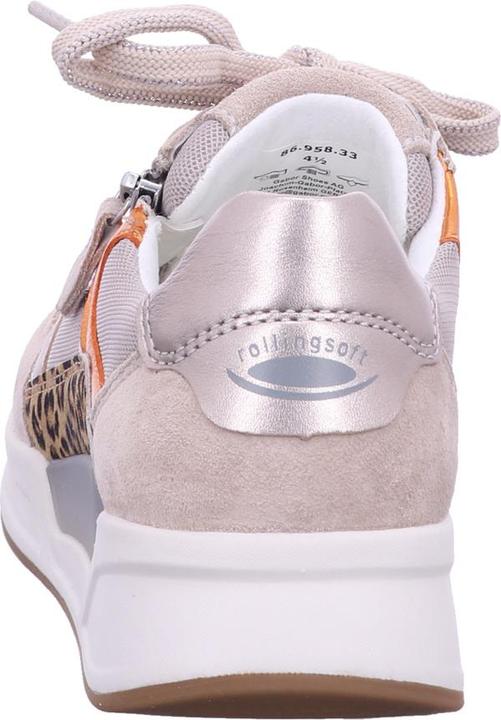 Image du produit Gabor 86.958.33 Shoes (40)