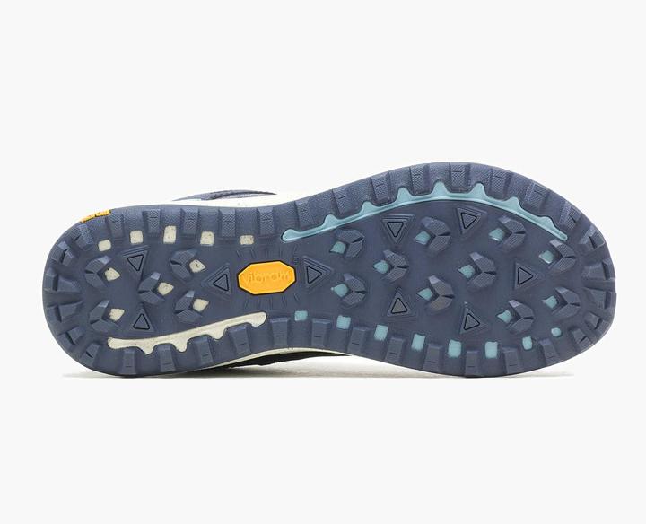 Produktbild Merrell Antora 3 (36)