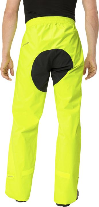 Immagine prodotto Vaude Drop II (3XL)