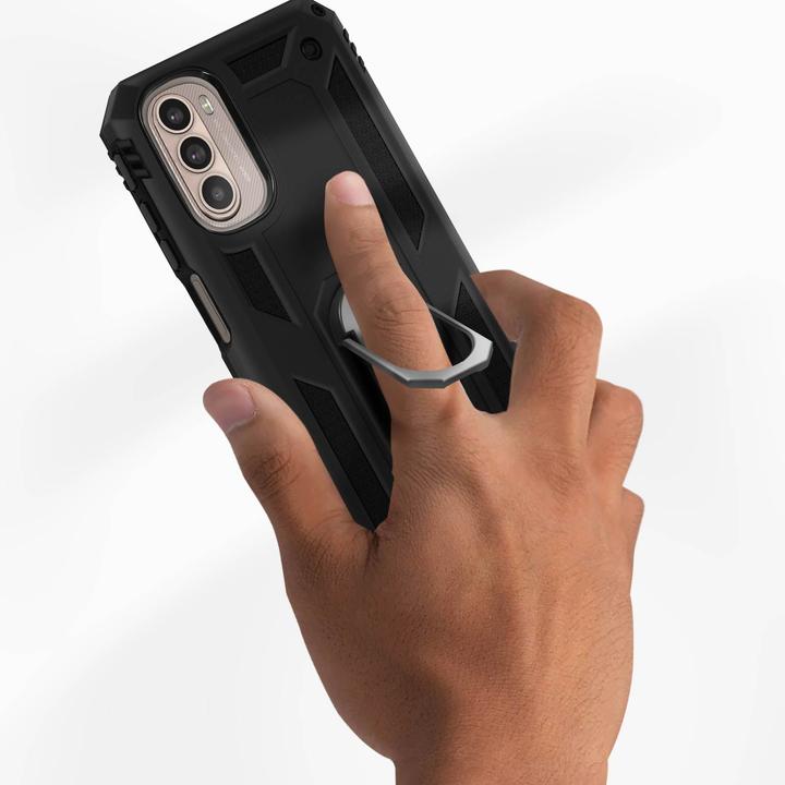 Produktbild Avizar Kosto Series