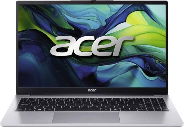 Produktbild Acer Aspire Lite 15 (AL15-41P-R0VM) (15.60", 512 GB, 16 GB, DE)