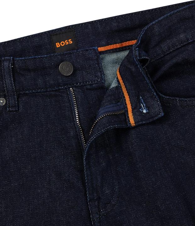 Immagine prodotto BOSS Re.Maine BC-C (32)