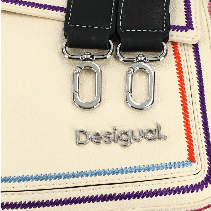 Immagine prodotto Desigual Borsa a tracolla Cleo 22,5 cm