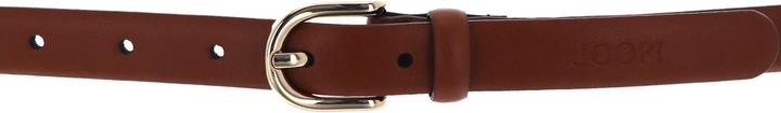 Image du produit Joop! 2,0 CM Classic Women's Belt