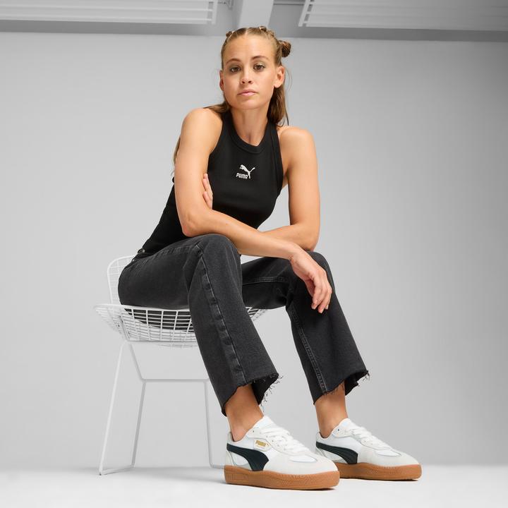 Actual product image Puma Palermo Moda Wns (38)