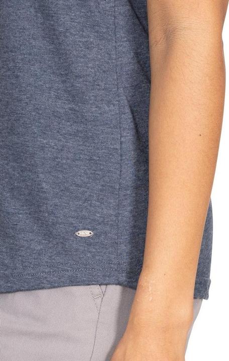 Immagine prodotto Trespass Fidget Canotta Sportiva Donna (XS)