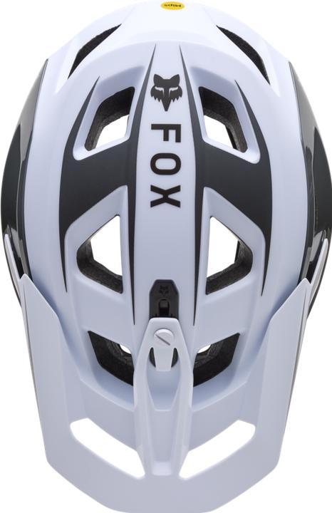 Productafbeelding Fox Speedframe Pro Helm (51 - 55 cm)