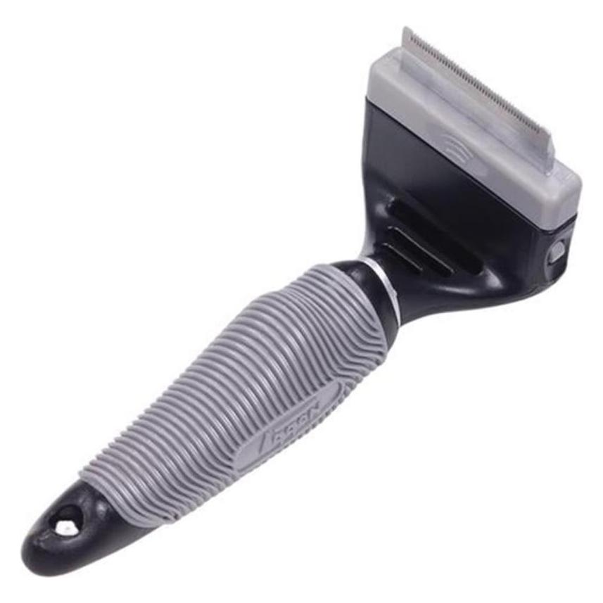 Brosse pour chien funstar Nobby Pet Starline