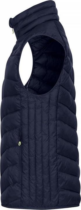 Produktbild Clique Idaho Weste (M)