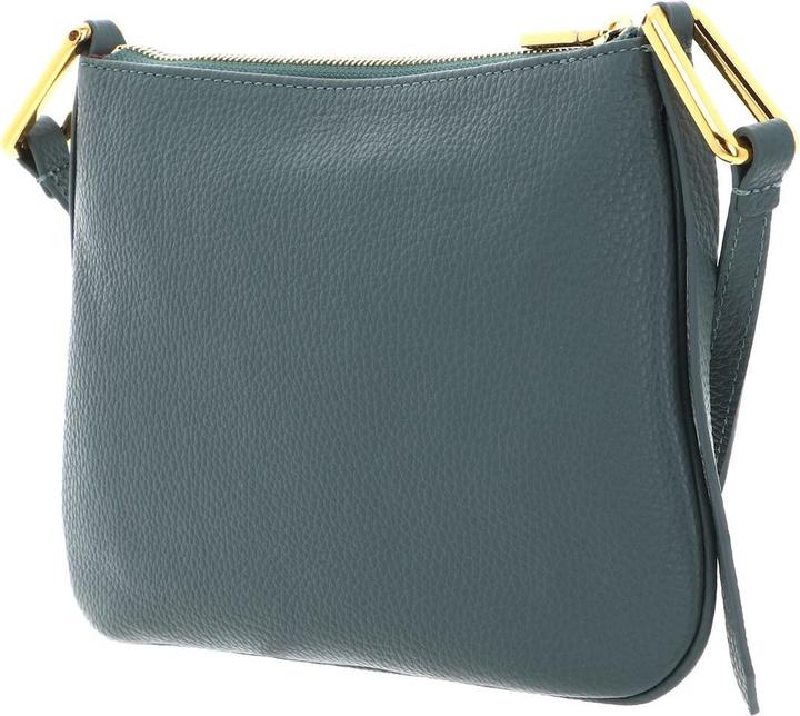 Immagine prodotto Coccinelle Magie Mini Bag