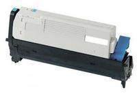 Immagine prodotto OKI 44844407 (C)