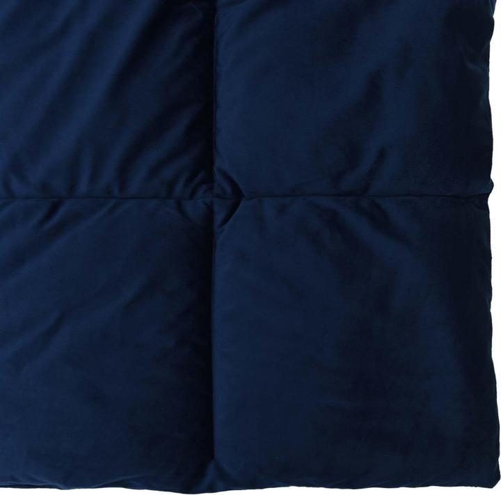 Produktbild vidaXL Sommerdecke (220 x 200 cm)