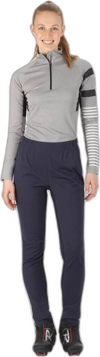 Immagine prodotto Rossignol pantaloni da sci da poursuite (M)