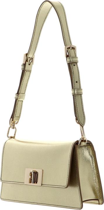 Immagine prodotto Furla Zoe Mini Shoulder Bag