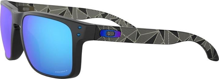 Produktbild Oakley Holbrook