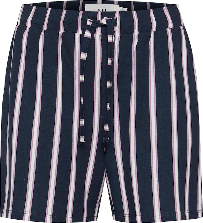 Image du produit Ichi IHLISA SHO7 20116198 (XL)