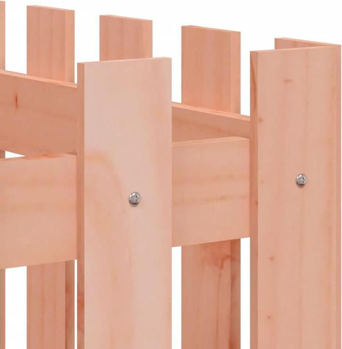 Produktbild vidaXL Hochbeet