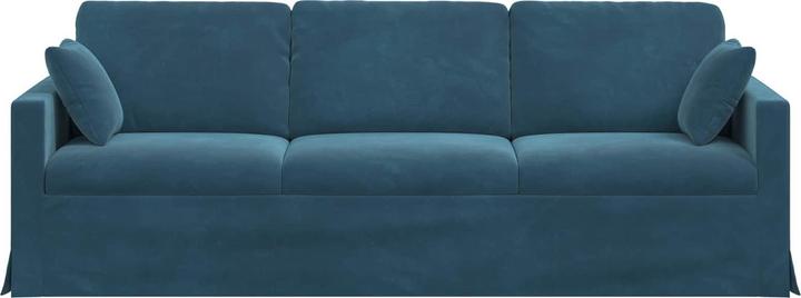 Produktbild vidaXL Sofa