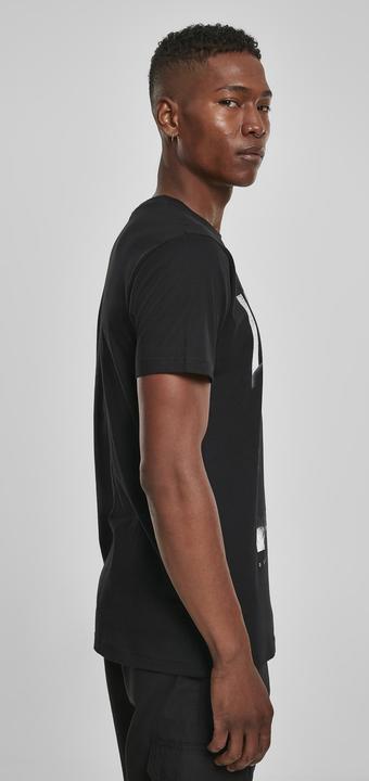 Immagine prodotto Mister Tee 2Pac Presidente Tee (3XL)