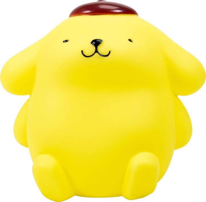 Produktbild Blue Sky BlueSkyStudios Sanrio Stimmungslicht Pompompurin