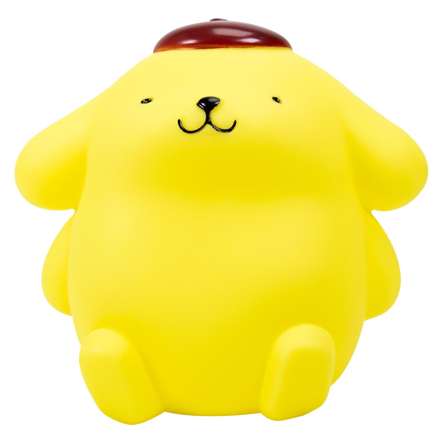 Blue Sky, Tafellamp, BlueSkyStudios Sanrio Stimmungslicht Pompompurin