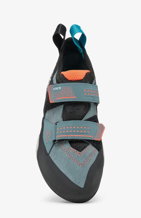 Produktbild Scarpa Women's Force (37)