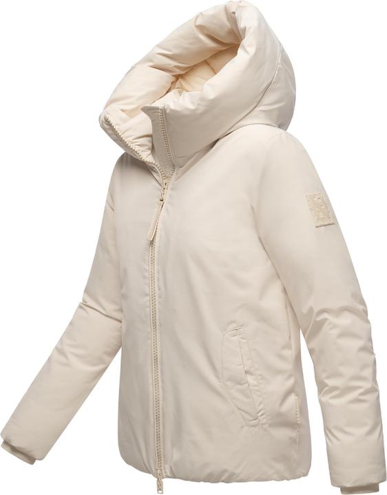 Produktbild Navahoo Blütenlicht 14 (XXL)