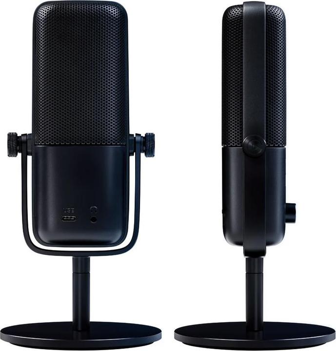 Productafbeelding Elgato Golf:3