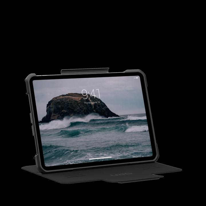 Image du produit UAG Metropolis SE Case (iPad Pro 11 2024 (M4))