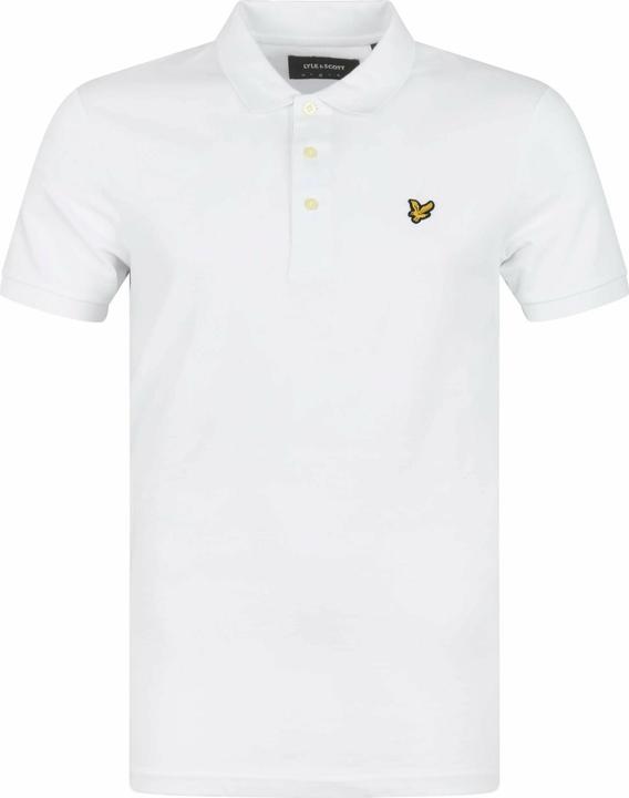 Bianco