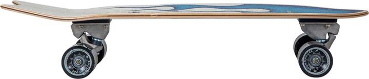 Image du produit Carver Aipa Sting Surfskate Complete CX (30.75")