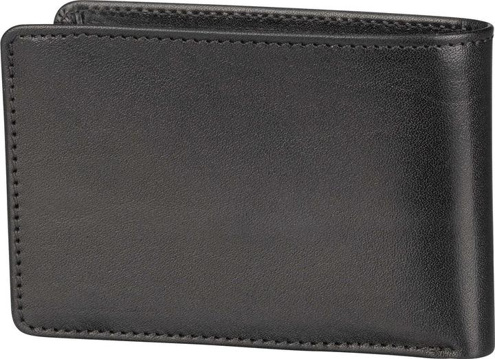 Immagine prodotto Golden Head Portafoglio Colorado RFID Protect 1040