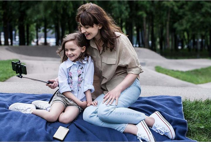 Productafbeelding Varta Energy (15000 mAh, 15 W, 55.50 Wh)