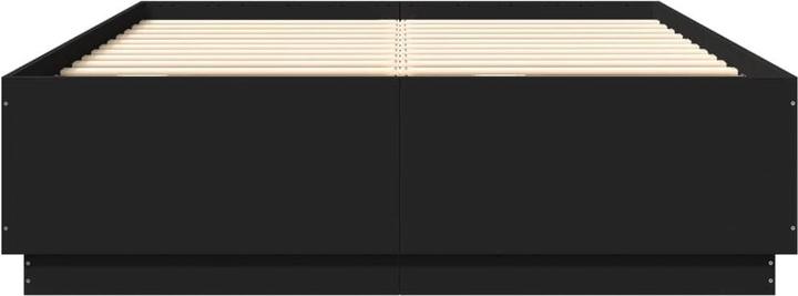 Image du produit vidaXL Bettgestell (150 x 200 cm)