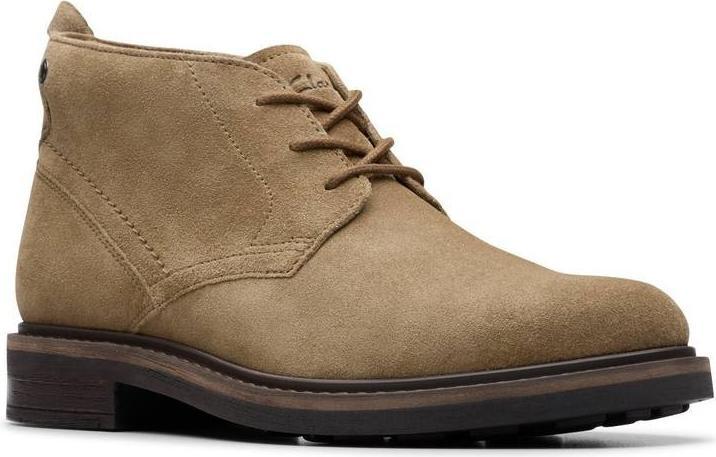 Produktbild Clarks Stiefelette (44.5)