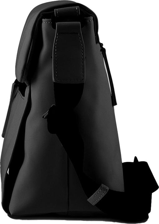 Actual product image Jost Halmstad - Umhängetasche