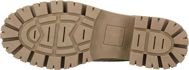 Produktbild Dolce Vita Halbschuhe (41)